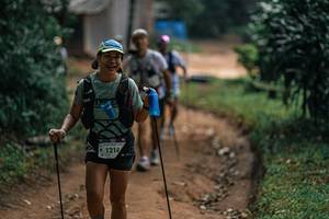 BIB: 
                            <button type="button" onclick="openModal(25274409)" class="btn btn-primary btn-sm float-right btn-popup" data-toggle="modal" data-target=".modal-high-quality">
                        <i class="fas fa-shopping-cart"></i> Add to Cart
                    </button>
                                            <button type="button" onclick="isThisMe(25274409, true)" class="btn btn-success btn-sm float-right btn-popup btn-isme hidden" data-toggle="tooltip" data-placement="bottom" title="นี่คือรูปของคุณใช่ไหม คลิกที่นี่เพื่อเอาเข้าอัลบั้ม">
                        <i class="fas fa-plus"></i> Add to album
                    </button>
                    <button type="button" onclick="isThisMe(25274409, false)" class="btn btn-warning btn-sm float-right btn-popup btn-isnotme hidden">
                        <i class="fas fa-ban"></i> Remove from album
                    </button>